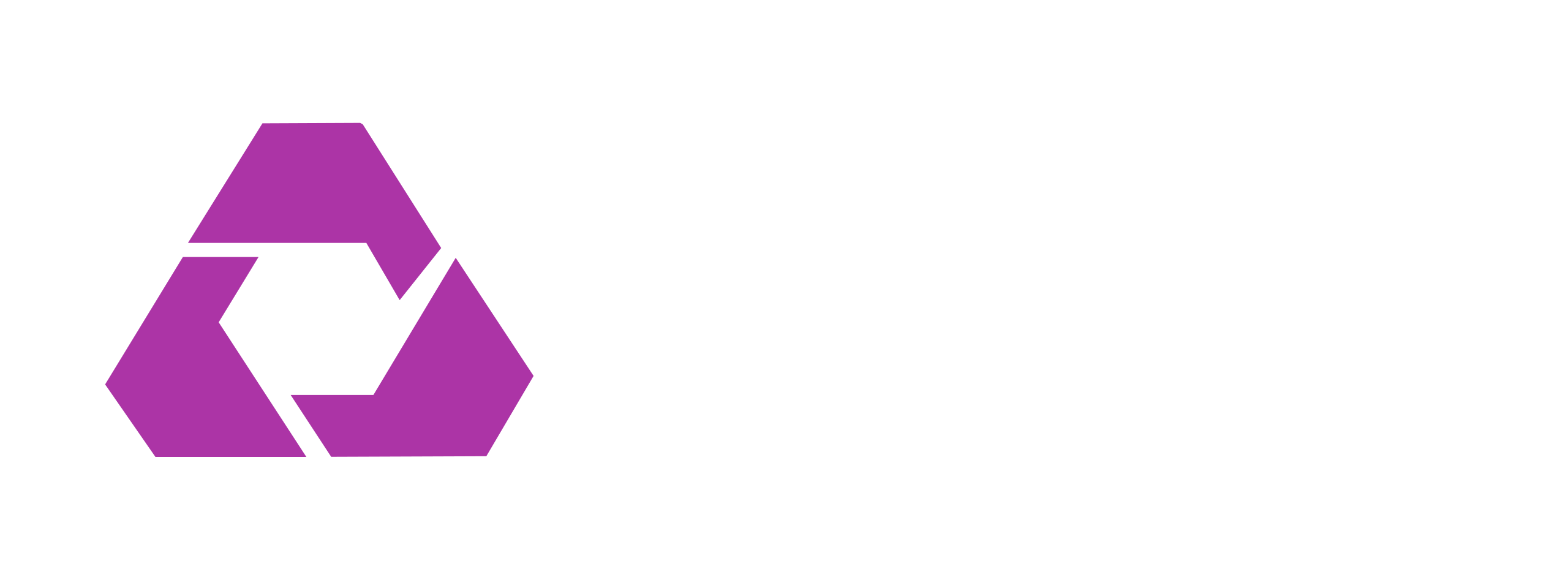Logo de AcerGua