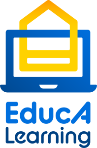 Logo de Educa Learning