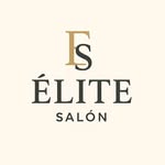 Logo de Élite Salón GT