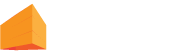 Logo de Immobili Studio